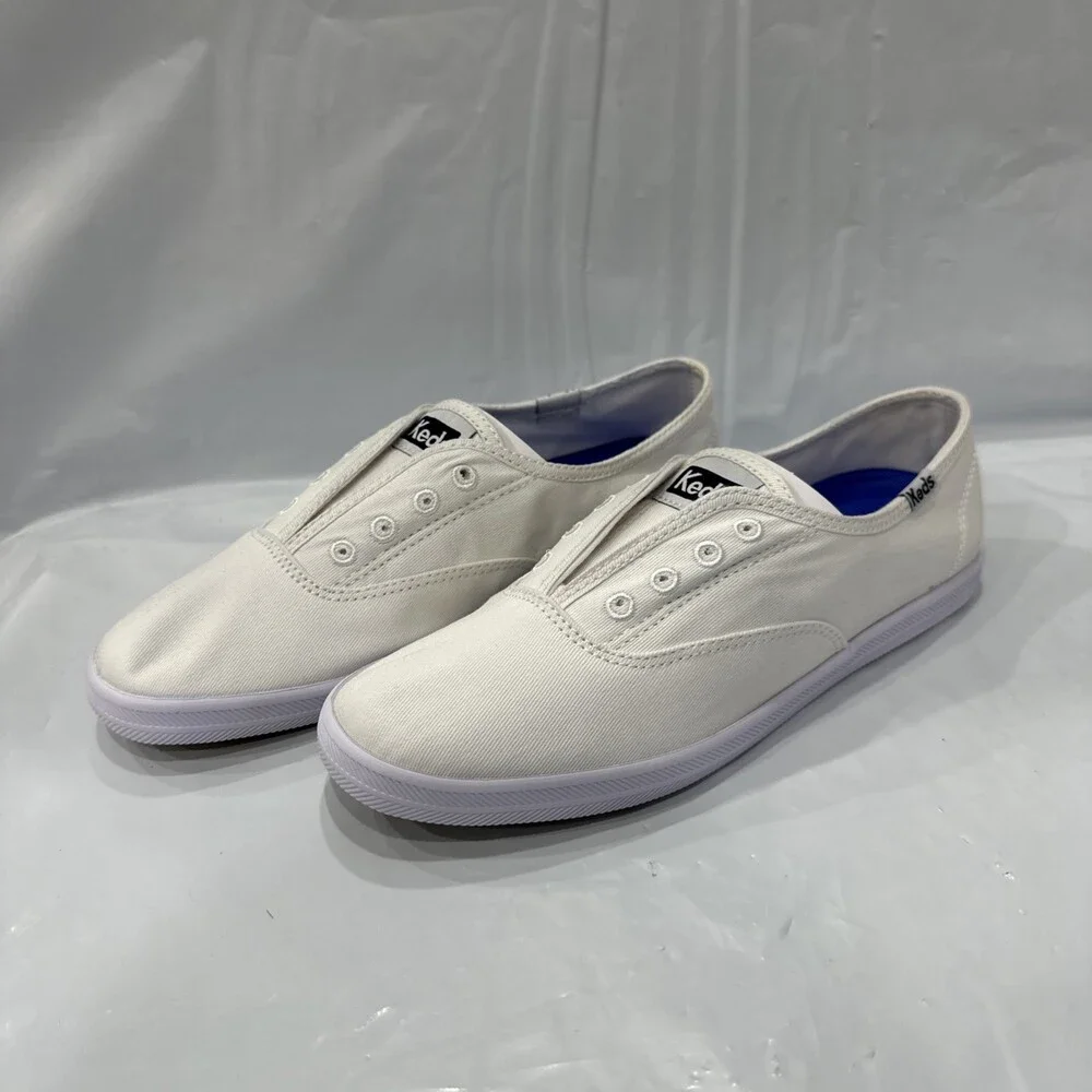 Keds Women’s Sneaker Size 5.5 EBS1415